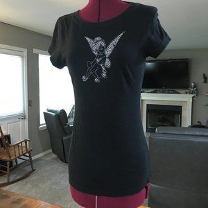 Ladies top